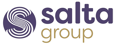 Salta Group Filesender